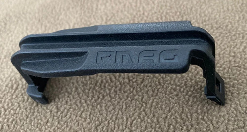 Magpul pmag impact dust - magpul, /