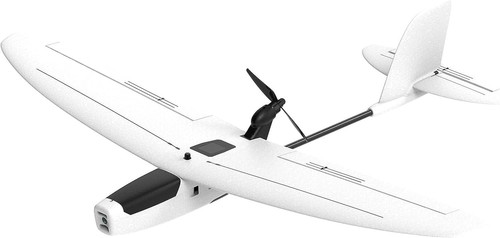 Zohd drift fpv airplane - zohd,