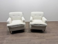 Habitat x Morris & Co. Merton