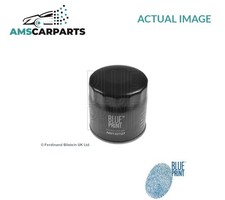 ENGINE OIL FILTER ADJ132127 BLUE PRINT NEW OE REPLACEMENT