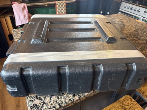 Markbass bass multiamp - markbass,
