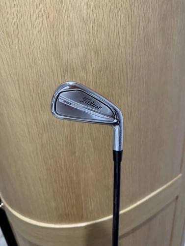 Titleist t200 iron 21 - t200, /