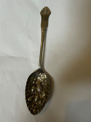 Vintage sheffield stainless - vintage,