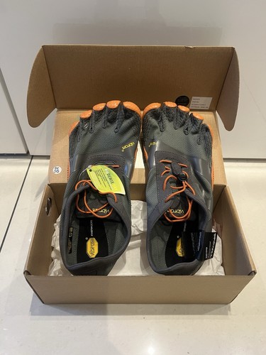 Vibram fivefingers kso - kso, evo