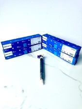 New Delphi Common Rail