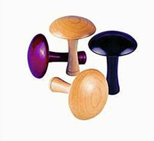 PERADON BAR BILLIARD TABLE MUSHROOMS / SKITTLES S3682##**