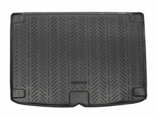 Boot Liner Mat Tray Protector