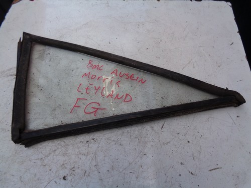 Bmc austin leyland morris - bmc,