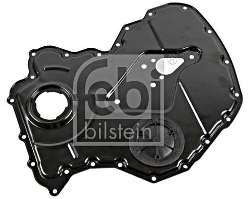 Timing case cover febi fits - timing,