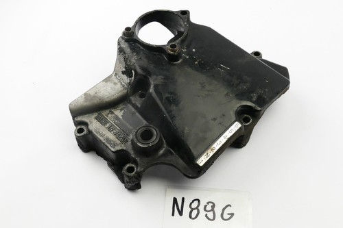 Yamaha 750 3kt sprocket - 3kt,