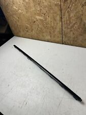 Mercedes GLC W253 Molding Bumper Trim A2538856207