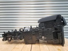 2016 ON. L462 LAND ROVER