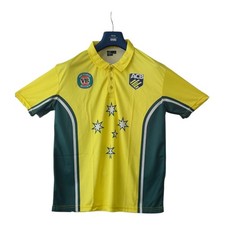 Australia Cricket 2003 ACB ODI
