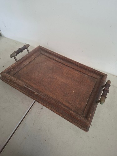 Charming smaller size antique - charming,