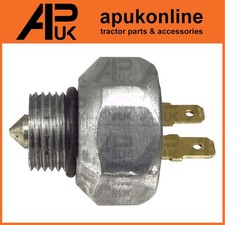Gearbox Starter Safety
