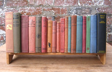 18 Vintage Antique Decorative