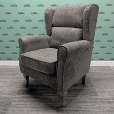 CareCo Slate Skye Fireside