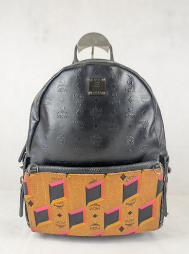 Authentic mcm dual star - authentic,