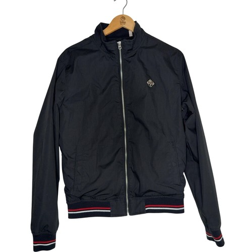 Schott nyc jacket women - nyc, xl