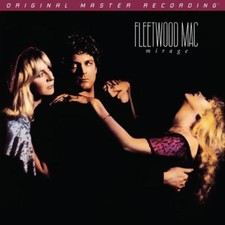 🇬🇧 FLEETWOOD MAC -