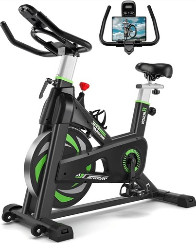 Bnib riksion black green - bnib,