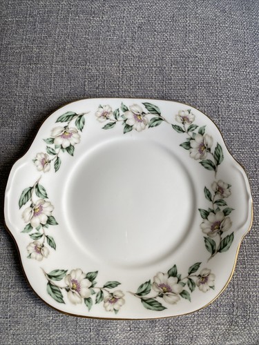 Crown staffordshire christmas - staffordshire,