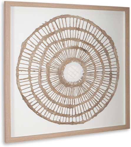 Brockham bohemian geometric - bohemian,