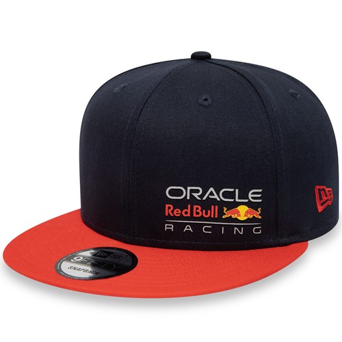 New era mens red bull - era,