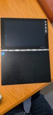 Lenovo Yoga Book