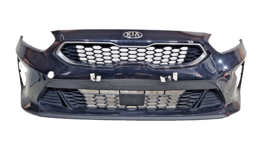 Genuine kia ceed 2018 2019 - genuine,