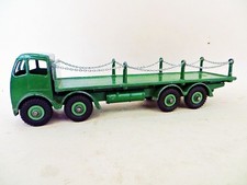 DINKY 505/905 'FODEN FLATBED
