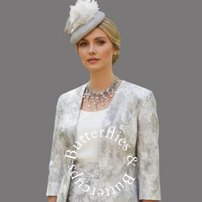 John Charles Size 12 BNWT