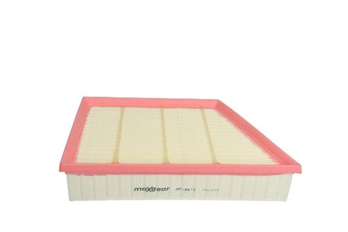 Air filter fits land - filter,
