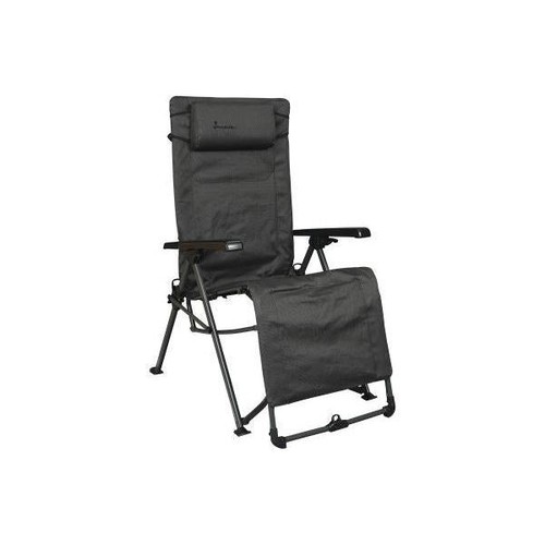 Isabella freja chair dark - freja,