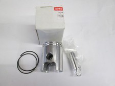 APRILLIA 50 PISTON KIT