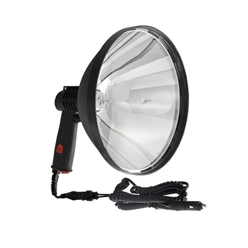 Lightforce 240mm blitz - blitz, hand