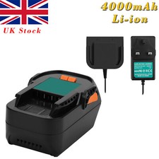 For AEG L1815R L1830R M1830R