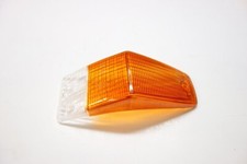 SAAB 96  v4 2 STROKE FRONT