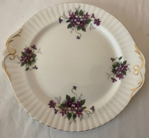 Royal windsor square vintage - royal,