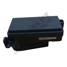 LAND ROVER DEFENDER 90 TD5