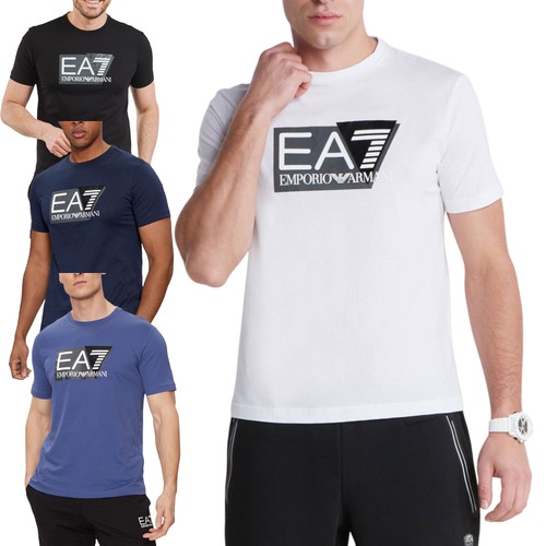 Armani ea7 3dpt81 mens short - armani,