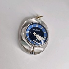 Vintage Mentor Wind Up Watch
