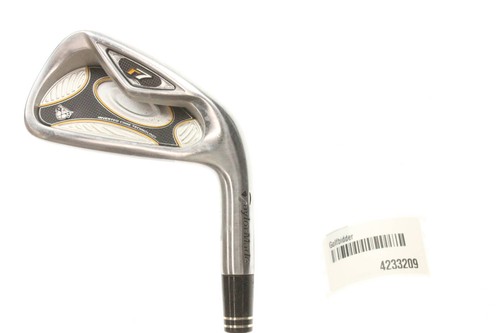 Taylormade golf club - tp,