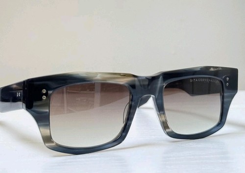 Dita cosmohacker dtx727 - dita, dtx727-a-02