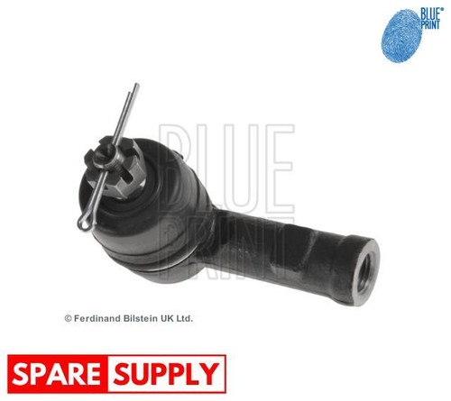 Tie rod end for mitsubishi - rod, io