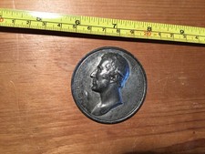 DUKE OF WELLINGTON WATERLOO