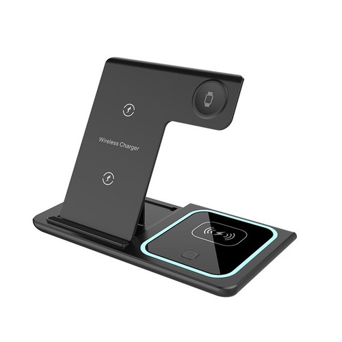 Magnetic portable - 1,