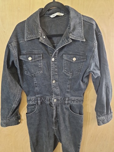 Zara y2k style - all, one