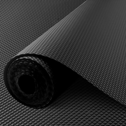 Bulk roll waterproof drawer - roll,