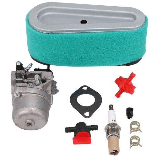 Carburetor for riding - riding, mower
